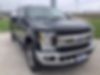 1FT7W2BT2JEC54409-2018-ford-f-250-2