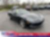 1G1YE2DWXA5104443-2010-chevrolet-corvette-0