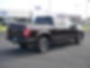 1FTEW1E55JKF14785-2018-ford-f-150-2