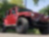 1J8GA59198L553849-2008-jeep-wrangler-0