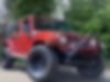 1J8GA59198L553849-2008-jeep-wrangler-2