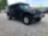 1J4GA39167L161626-2007-jeep-wrangler-2
