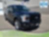 1FTEW1EP2JKD55905-2018-ford-f-150-0