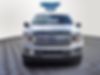 1FTEW1CP0KFA29694-2019-ford-f-150-1