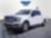 1FTEW1CP0KFA29694-2019-ford-f-150-2