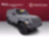 1C4HJXDNXJW222266-2018-jeep-wrangler-0