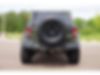 1C4BJWFG2FL708271-2015-jeep-wrangler-unlimited-2