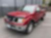 1N6AD06W06C426280-2006-nissan-frontier-0