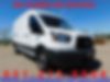 1FTYR2CM4HKB39017-2017-ford-transit-connect-0