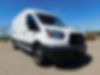 1FTYR2CM4HKB39017-2017-ford-transit-connect-2