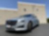 1G6AX5SX4J0124364-2018-cadillac-cts-sedan-1