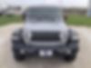 1C4HJXDGXLW263730-2020-jeep-wrangler-unlimited-1