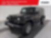 1C4BJWFG6HL578062-2017-jeep-wrangler-unlimited