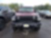 1C4HJXDN1MW709604-2021-jeep-wrangler-unlimited-1