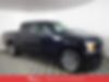 1FTEW1EP5JKD06262-2018-ford-f-150-0