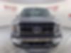1FTFW1E81MKD80120-2021-ford-f-150-1