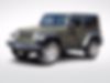 1C4AJWAG7FL547905-2015-jeep-wrangler-0
