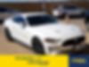 1FA6P8TH4J5162973-2018-ford-mustang-0