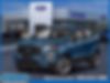 MAJ6S3JLXLC335595-2020-ford-ecosport-0