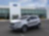 MAJ6S3KL3LC339633-2020-ford-ecosport