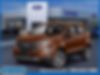 MAJ6S3GL1LC334259-2020-ford-ecosport