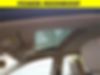3VWL17AJ2HM298177-2017-volkswagen-jetta-2