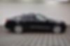 2G1145S3XG9140367-2016-chevrolet-impala-1