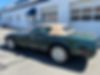 1G1YY33P7N5119320-1992-chevrolet-corvette-1