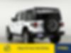 1C4HJXEG7JW156405-2018-jeep-wrangler-unlimited-1