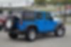 1J4BA3H11BL565504-2011-jeep-wrangler-unlimited-1