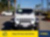 1C4HJXDG1LW284241-2020-jeep-wrangler-unlimited-1