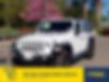 1C4HJXDG1LW284241-2020-jeep-wrangler-unlimited-2