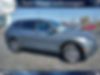 3VV0B7AX0MM104359-2021-volkswagen-tiguan-0
