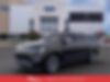 1FMJK1MT5MEA02548-2021-ford-expedition-0