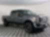 1FT7W2B65GED13617-2016-ford-f-250-1