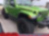 1C4HJXFG6JW310293-2018-jeep-wrangler-unlimited-0