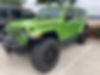 1C4HJXFG6JW310293-2018-jeep-wrangler-unlimited-2
