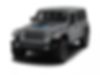 1C4JJXP60MW642905-2021-jeep-wrangler-unlimited-4xe