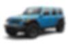 1C4JJXR6XMW716196-2021-jeep-wrangler-unlimited-4xe