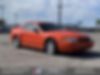 1FAFP40634F182352-2004-ford-mustang