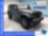 1C4HJXFG1JW113080-2018-jeep-wrangler-unlimited-0