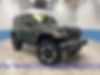 1C4HJXCG5LW292067-2020-jeep-wrangler-0