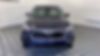5TDHZRAHXLS003006-2020-toyota-highlander-1