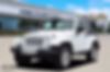 1C4AJWBG0FL525825-2015-jeep-wrangler-1
