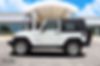 1C4AJWBG0FL525825-2015-jeep-wrangler-2