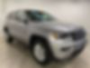 1C4RJEAG6JC480543-2018-jeep-grand-cherokee-0