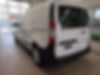 NM0LS7E25K1426559-2019-ford-transit-connect-2