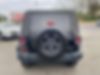 1C4BJWDG9DL700183-2013-jeep-wrangler-2