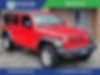 1C4HJXDN7KW618849-2019-jeep-wrangler-unlimited-0
