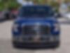 1FTEW1CP4HFC30975-2017-ford-f-150-1